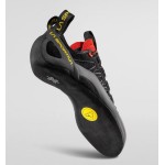 La Sportiva Tarantulace